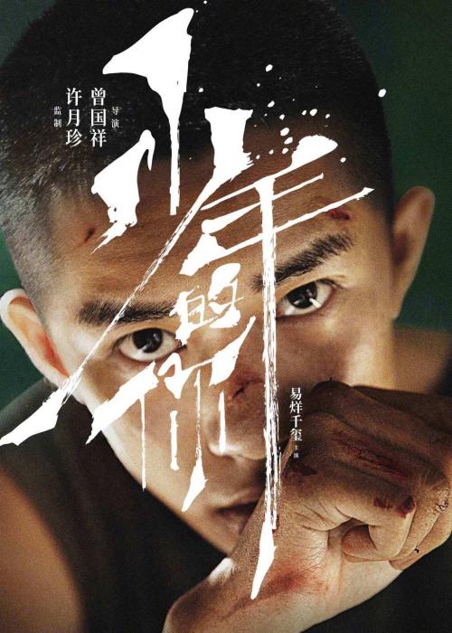 代办杜兰大学文凭毕业证